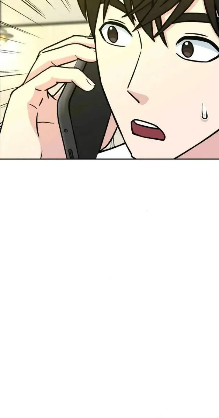image-komik-reincarnated-as-a-new-employee-chapter-52-44/88