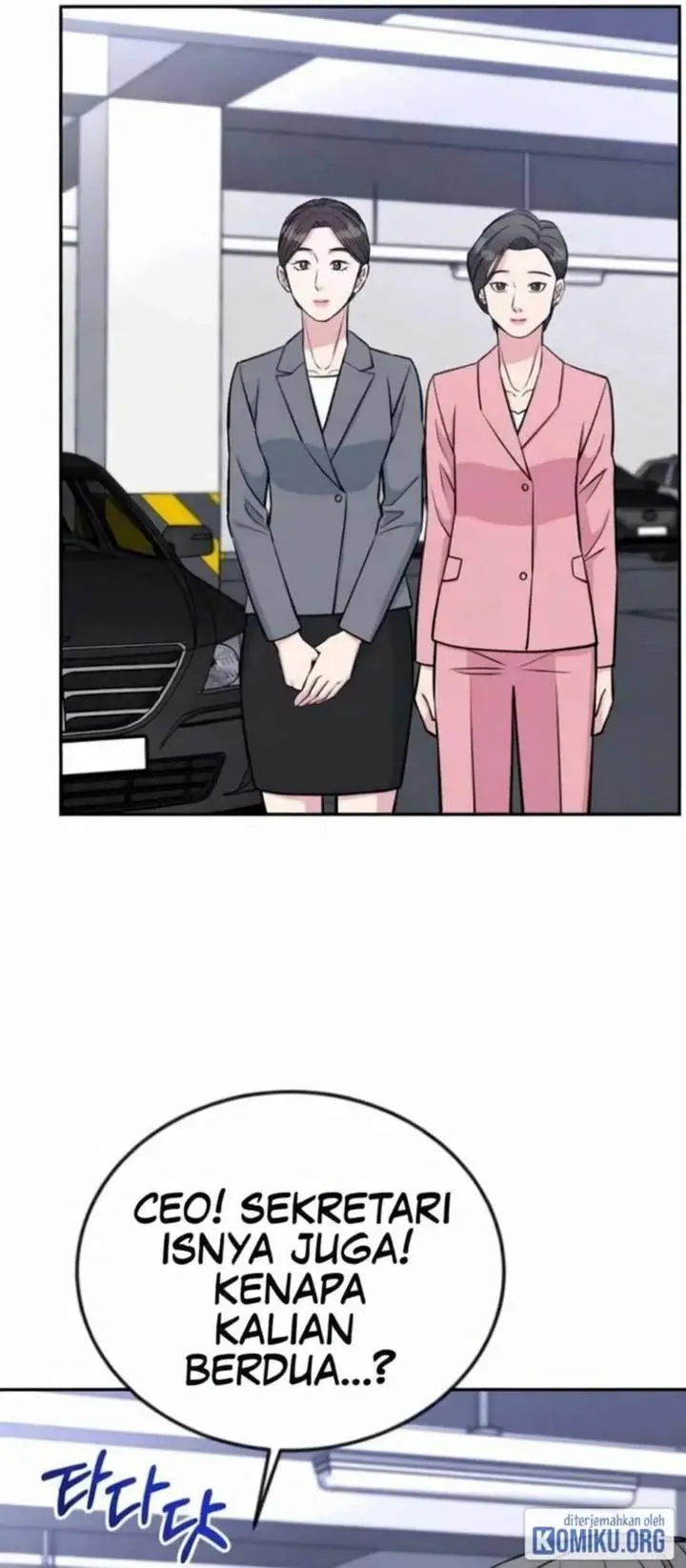image-komik-reincarnated-as-a-new-employee-chapter-52-45/88