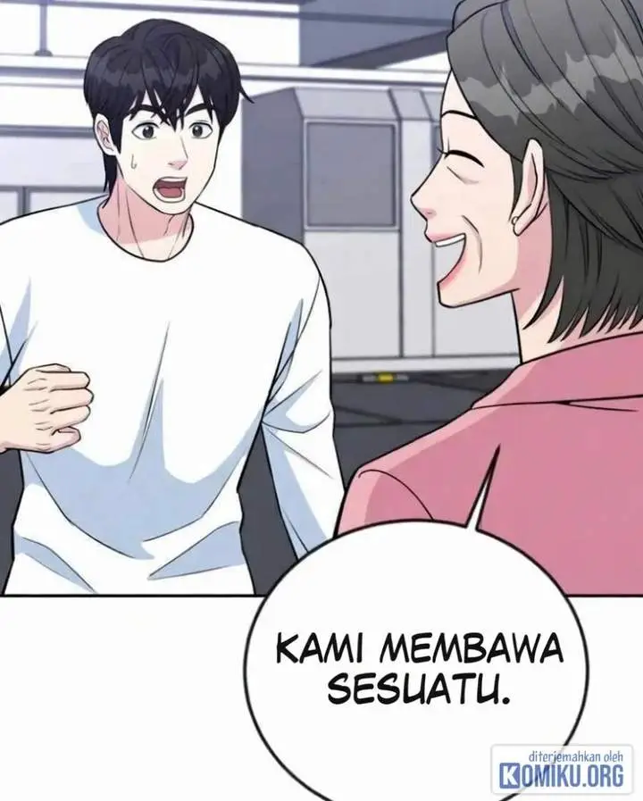 image-komik-reincarnated-as-a-new-employee-chapter-52-46/88