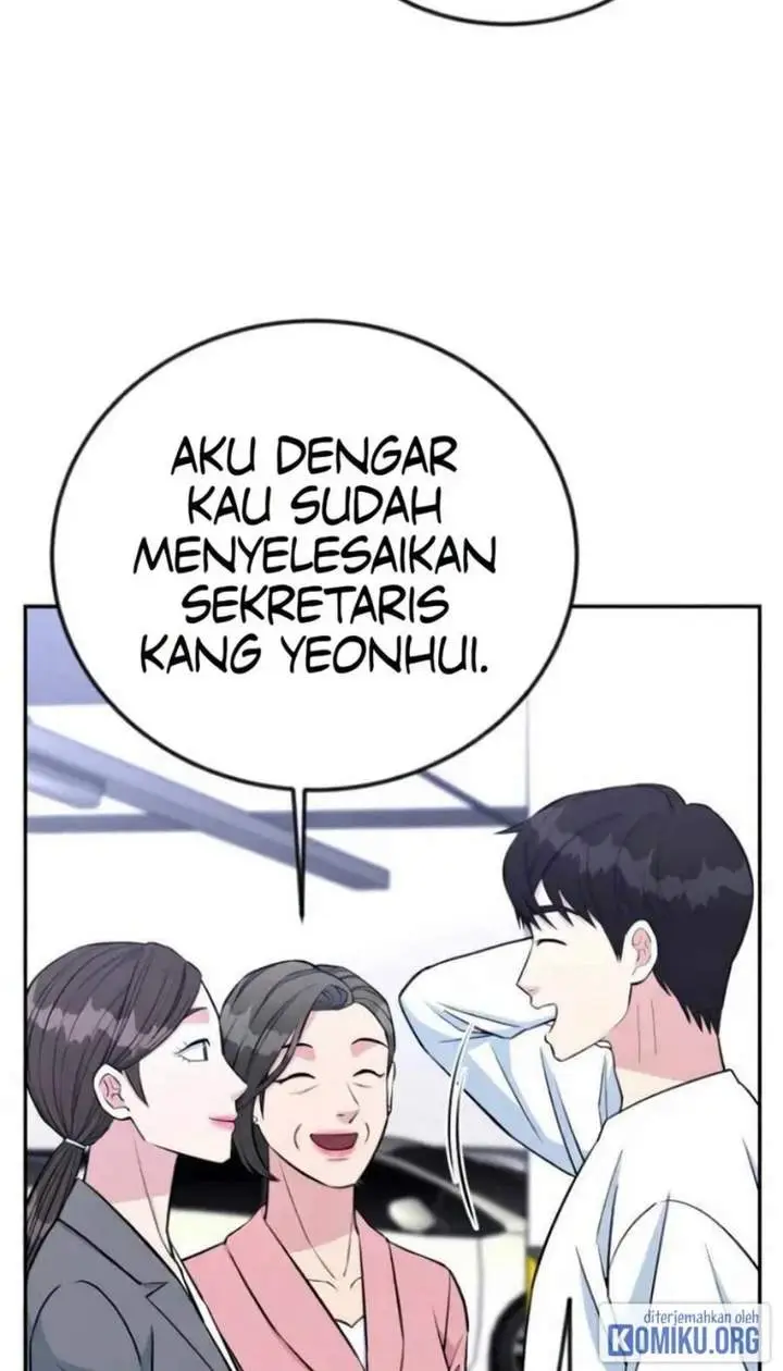 image-komik-reincarnated-as-a-new-employee-chapter-52-47/88