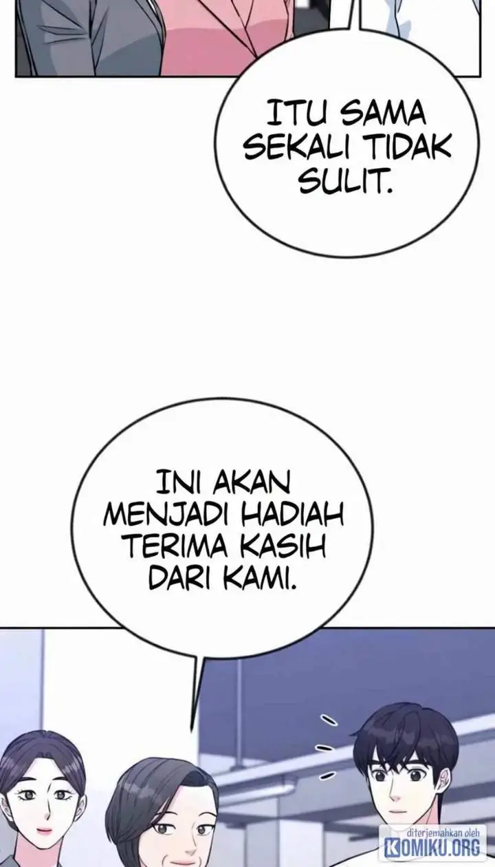 image-komik-reincarnated-as-a-new-employee-chapter-52-48/88