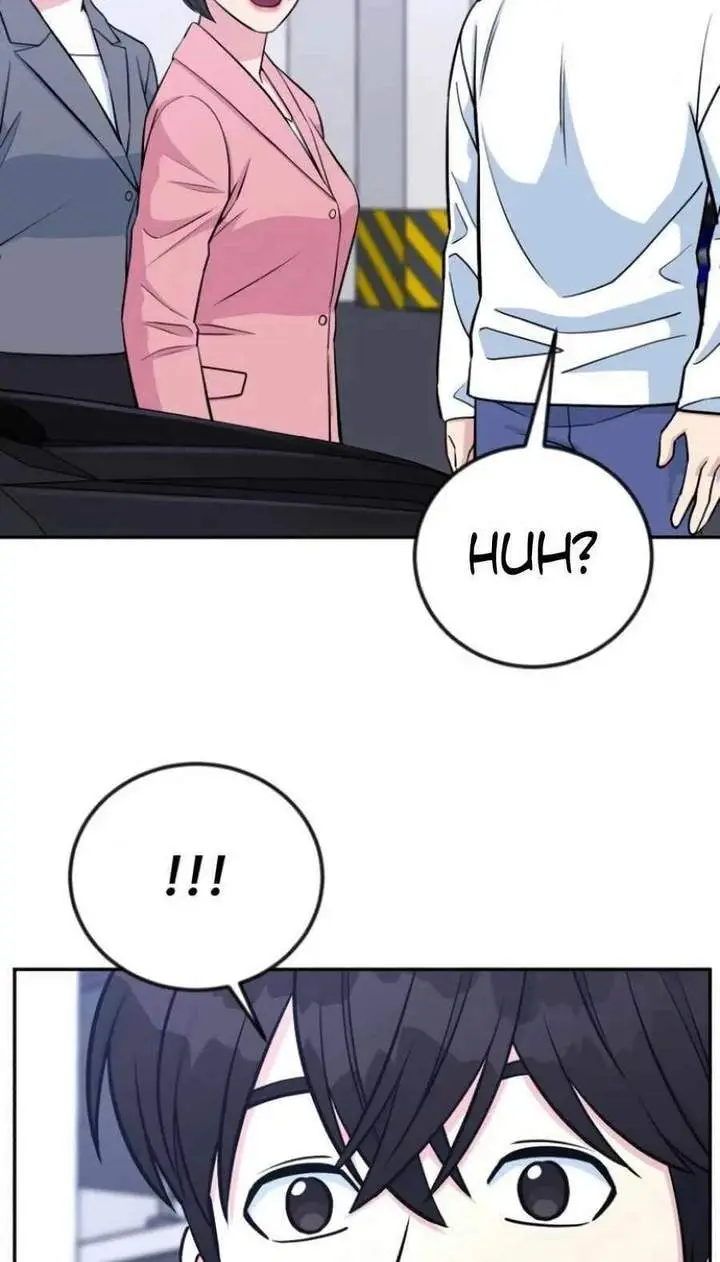 image-komik-reincarnated-as-a-new-employee-chapter-52-49/88