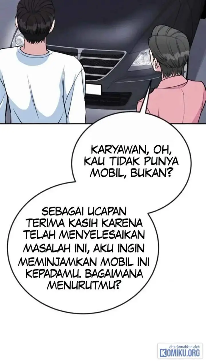 image-komik-reincarnated-as-a-new-employee-chapter-52-51/88