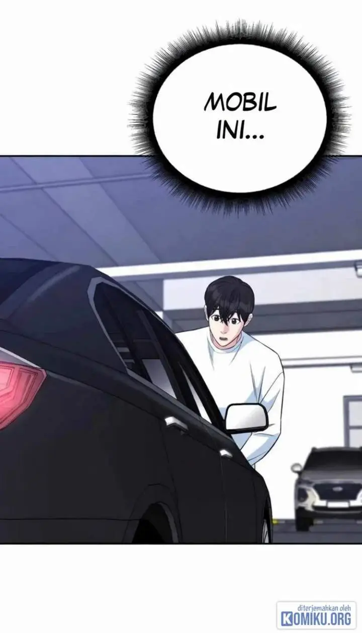 image-komik-reincarnated-as-a-new-employee-chapter-52-52/88