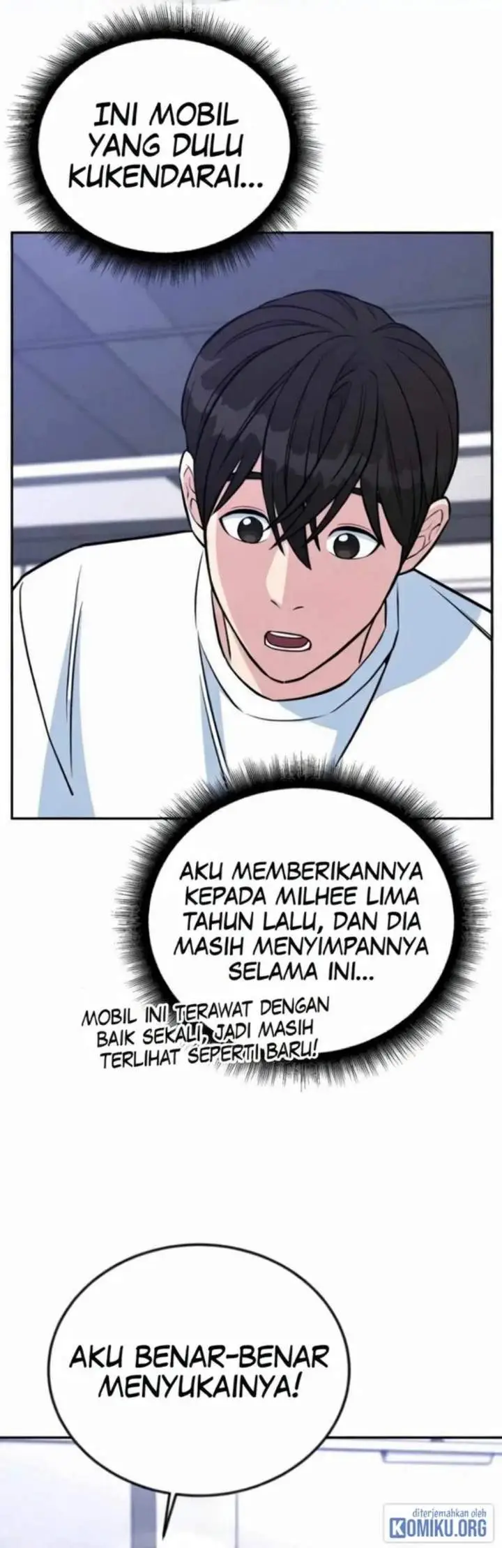 image-komik-reincarnated-as-a-new-employee-chapter-52-53/88