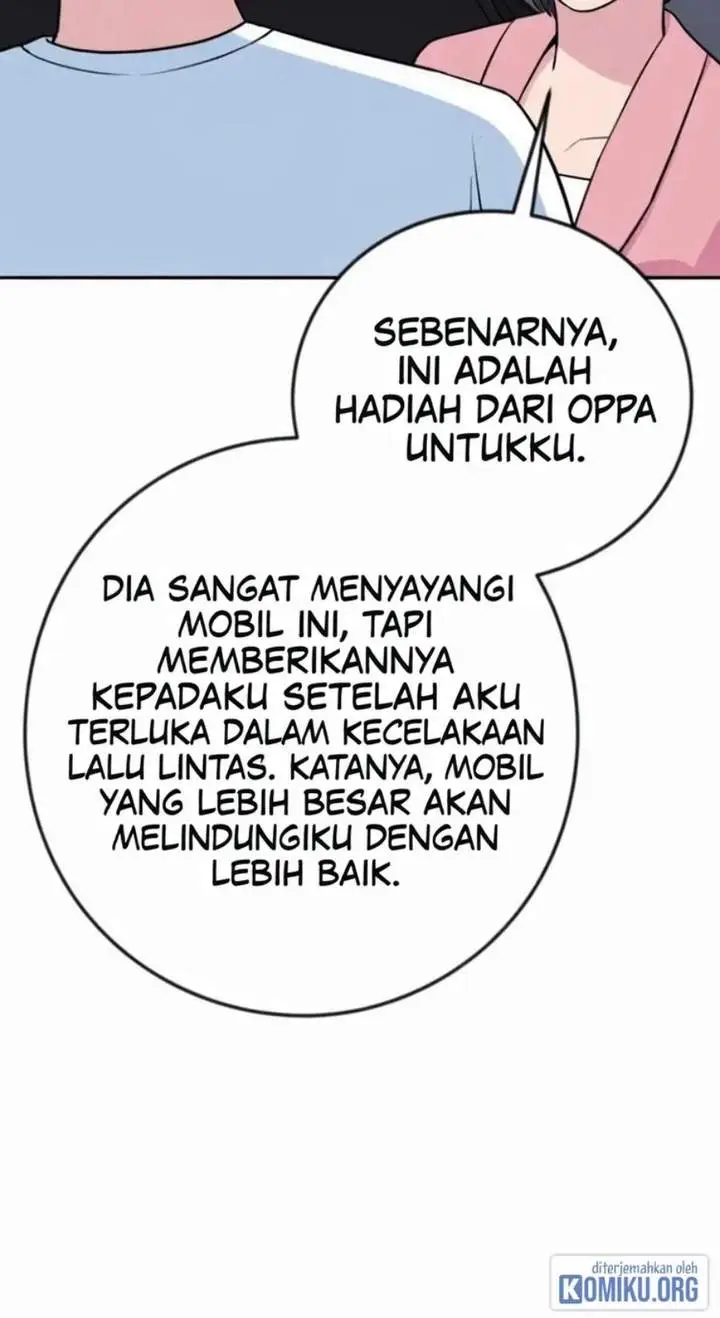 image-komik-reincarnated-as-a-new-employee-chapter-52-55/88