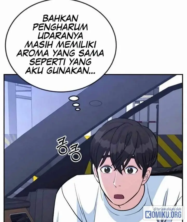image-komik-reincarnated-as-a-new-employee-chapter-52-57/88