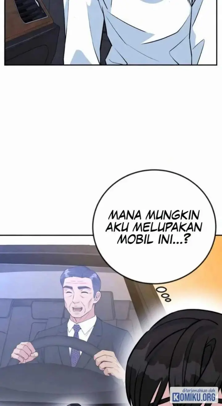 image-komik-reincarnated-as-a-new-employee-chapter-52-58/88