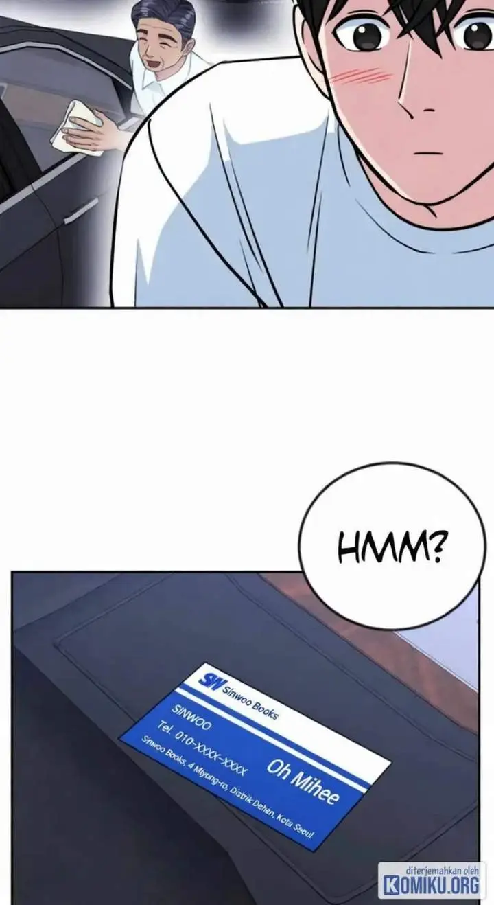 image-komik-reincarnated-as-a-new-employee-chapter-52-59/88