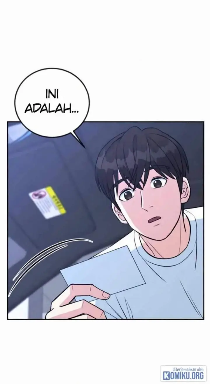 image-komik-reincarnated-as-a-new-employee-chapter-52-60/88