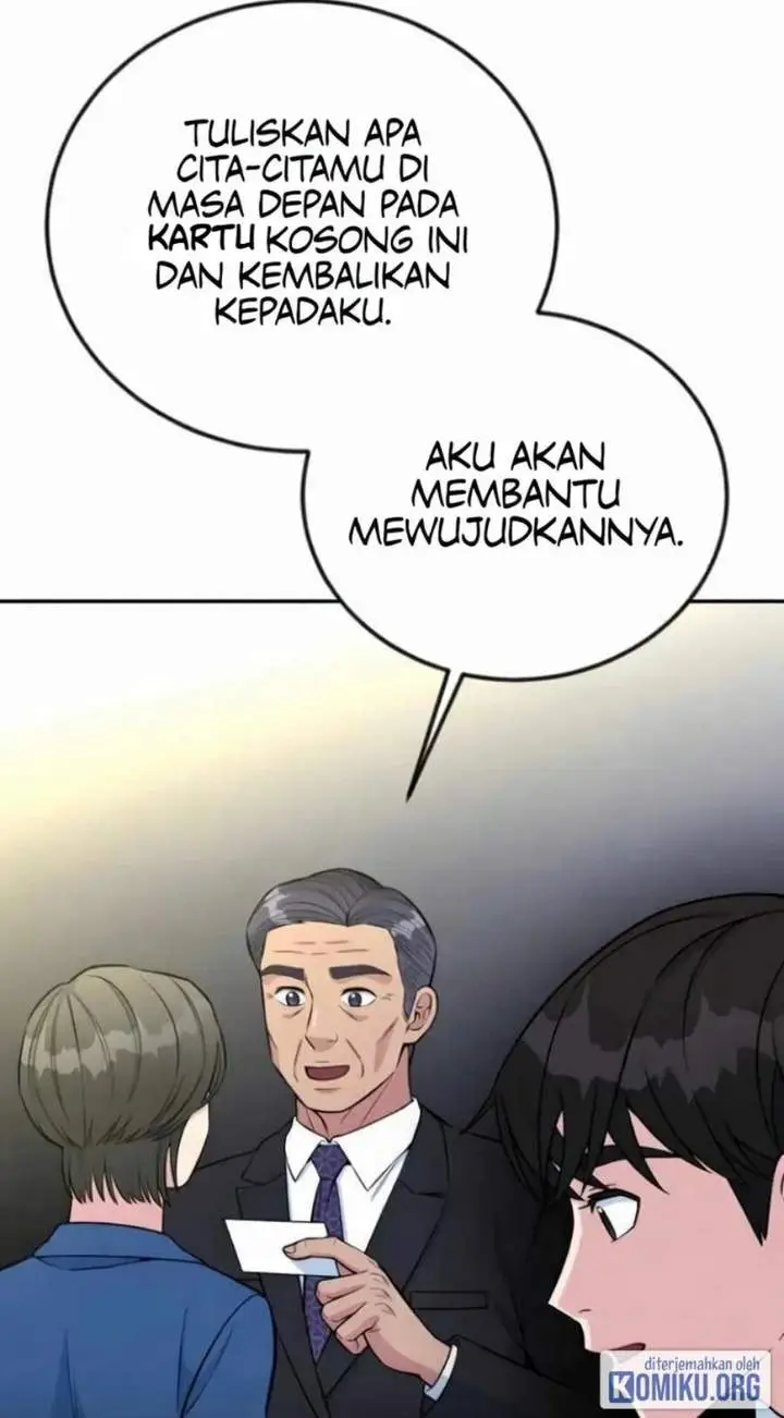 image-komik-reincarnated-as-a-new-employee-chapter-52-61/88