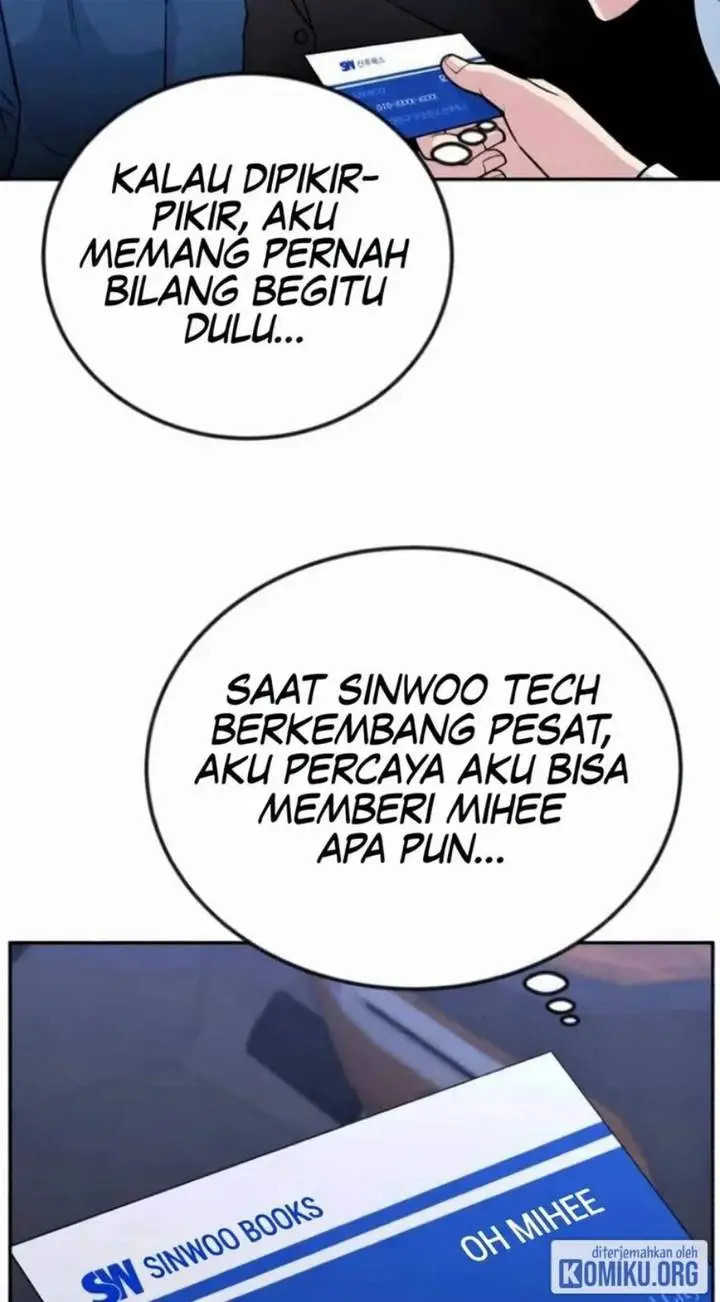 image-komik-reincarnated-as-a-new-employee-chapter-52-62/88