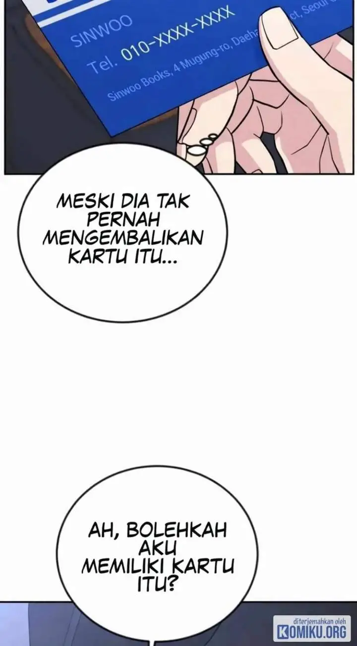 image-komik-reincarnated-as-a-new-employee-chapter-52-63/88
