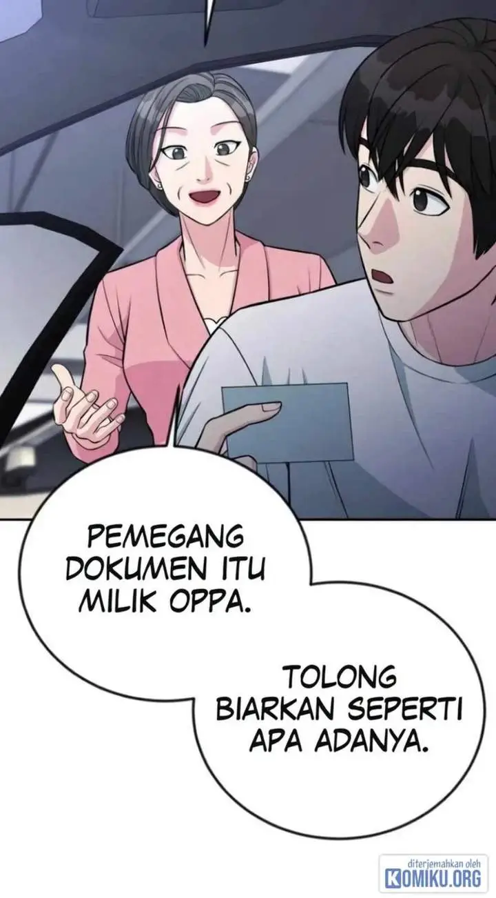 image-komik-reincarnated-as-a-new-employee-chapter-52-64/88