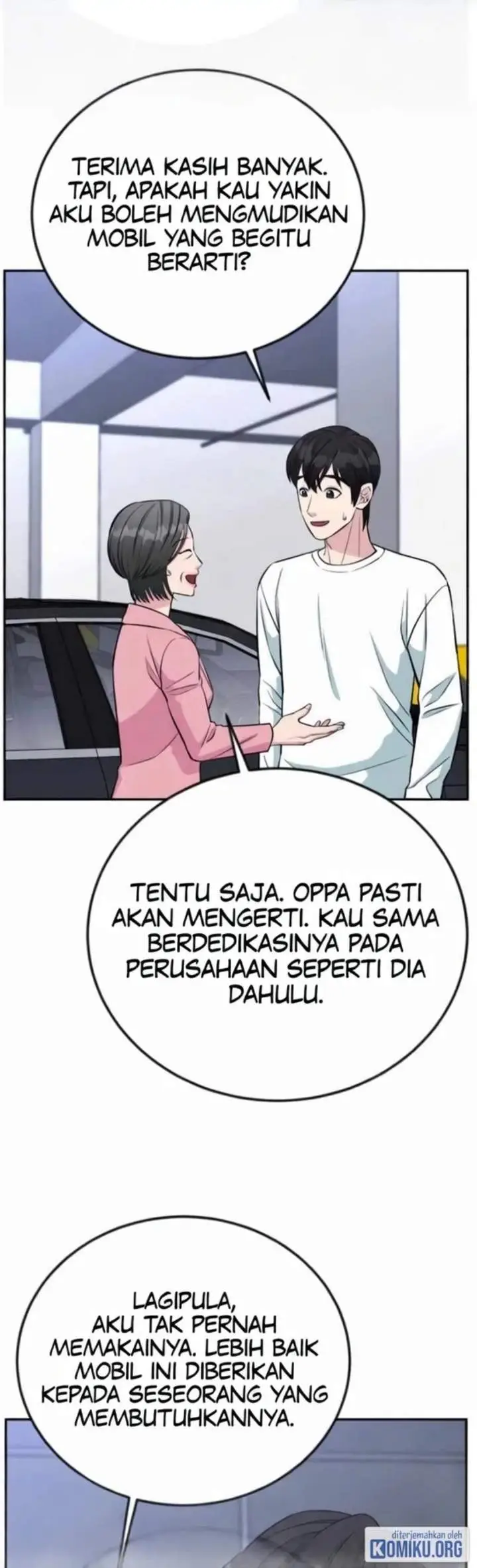image-komik-reincarnated-as-a-new-employee-chapter-52-65/88