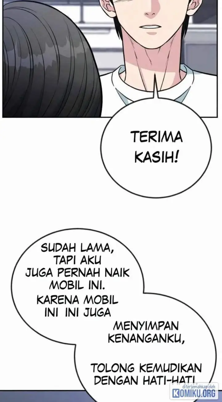 image-komik-reincarnated-as-a-new-employee-chapter-52-67/88