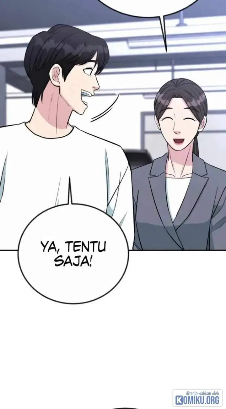 image-komik-reincarnated-as-a-new-employee-chapter-52-68/88