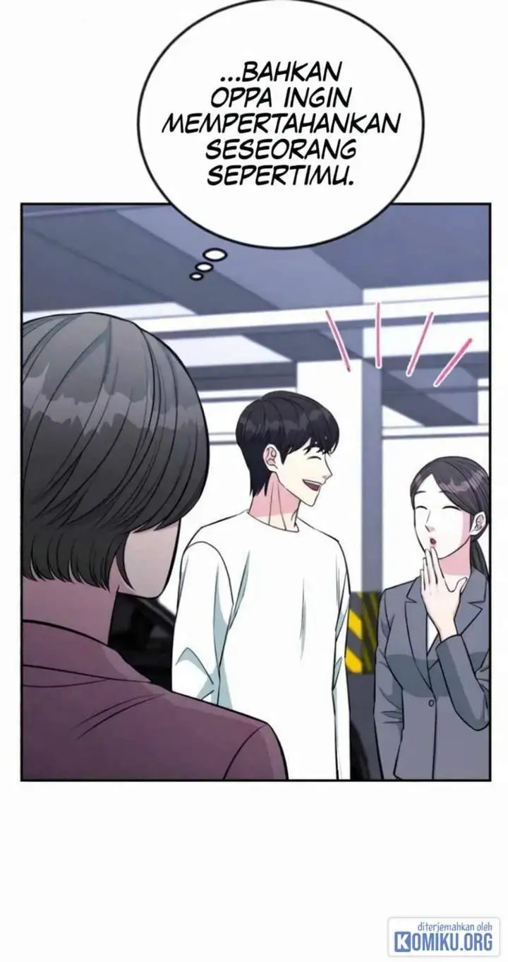 image-komik-reincarnated-as-a-new-employee-chapter-52-69/88