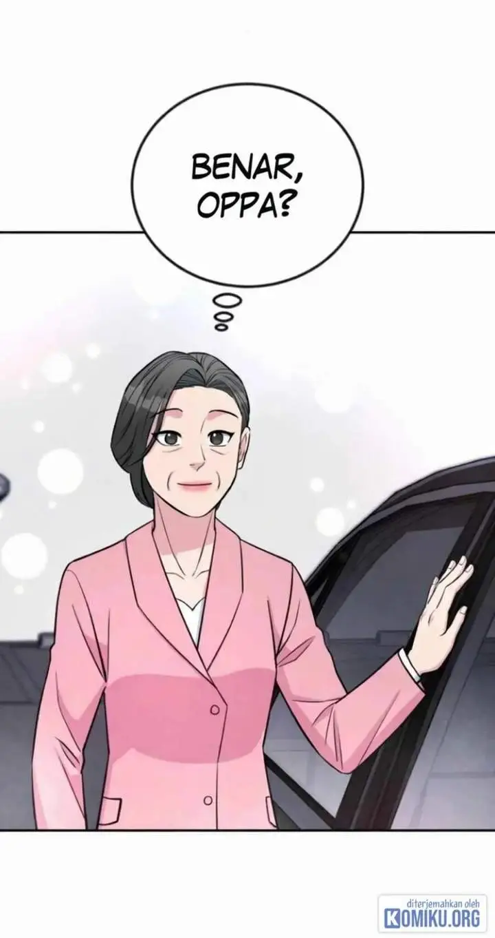image-komik-reincarnated-as-a-new-employee-chapter-52-70/88