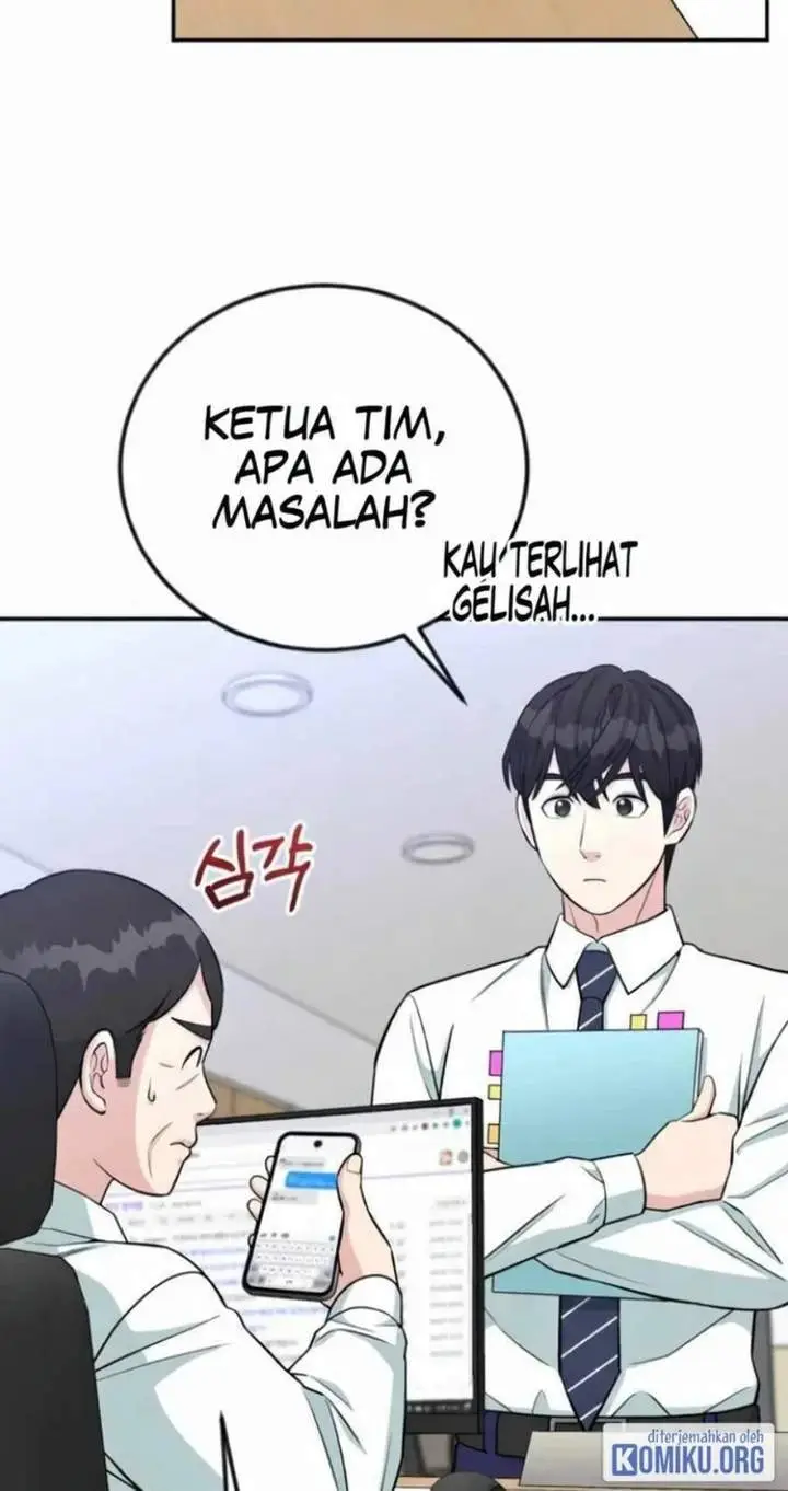 image-komik-reincarnated-as-a-new-employee-chapter-52-73/88