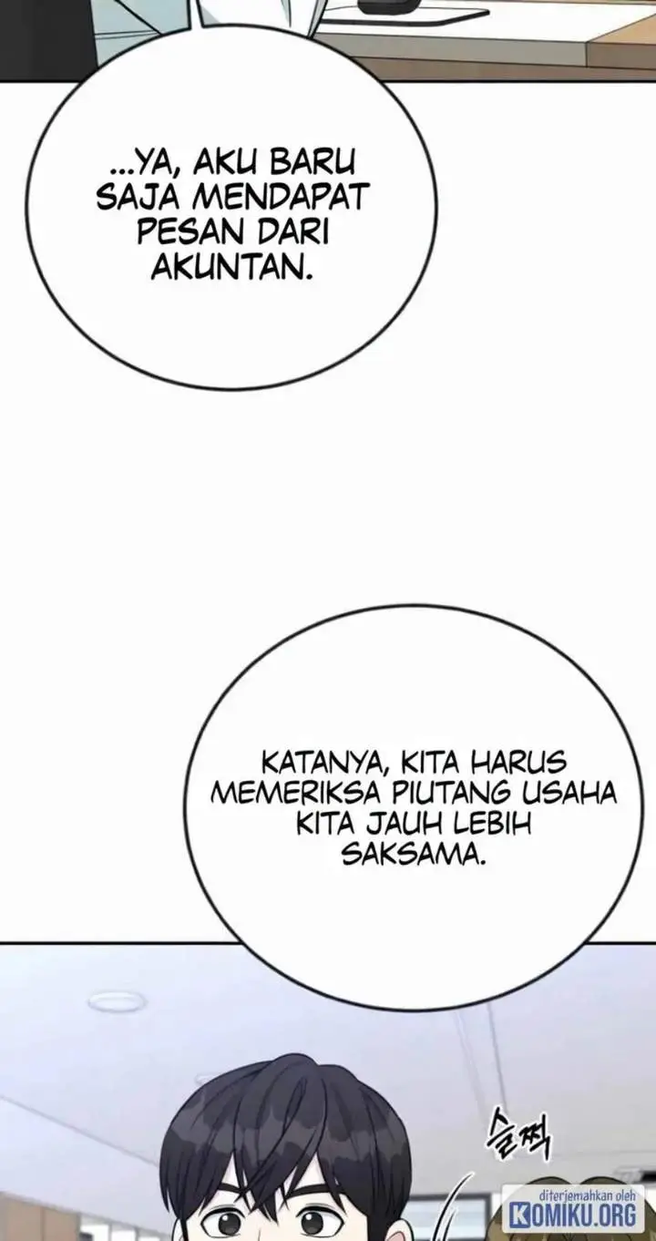 image-komik-reincarnated-as-a-new-employee-chapter-52-74/88