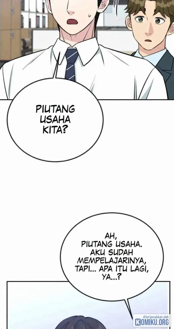 image-komik-reincarnated-as-a-new-employee-chapter-52-75/88