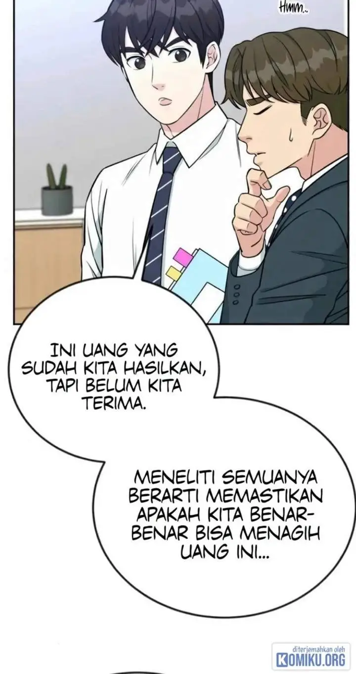 image-komik-reincarnated-as-a-new-employee-chapter-52-76/88