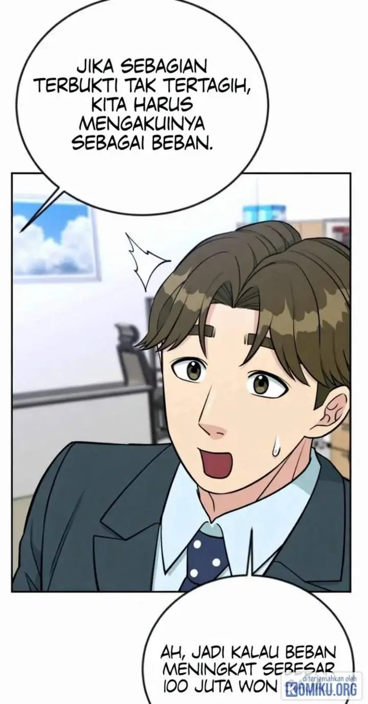 image-komik-reincarnated-as-a-new-employee-chapter-52-77/88