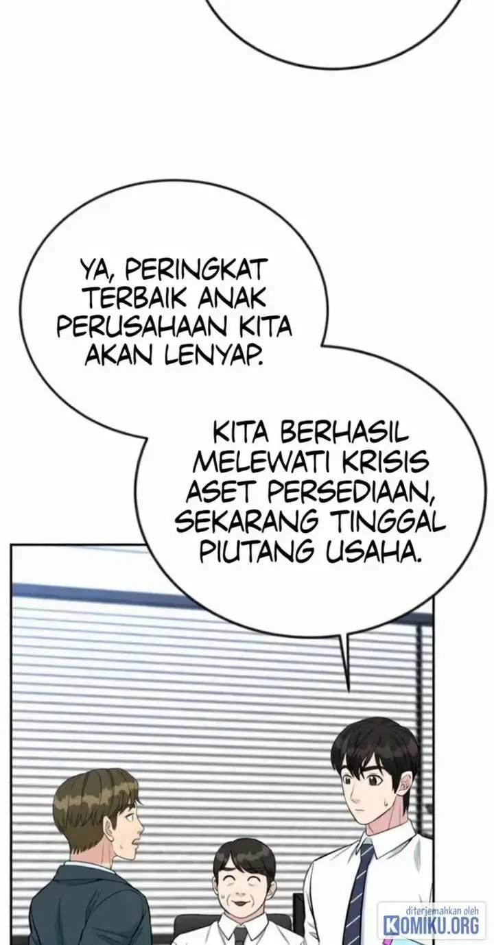 image-komik-reincarnated-as-a-new-employee-chapter-52-78/88