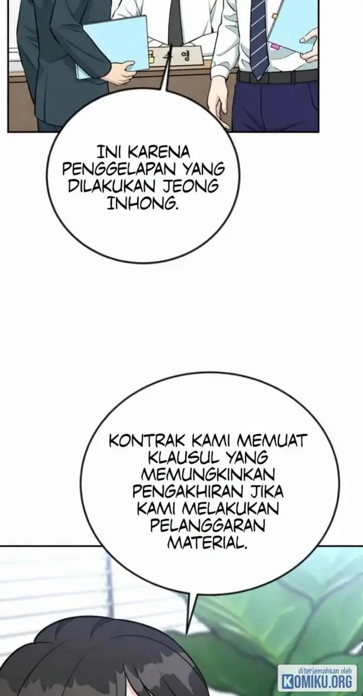 image-komik-reincarnated-as-a-new-employee-chapter-52-79/88