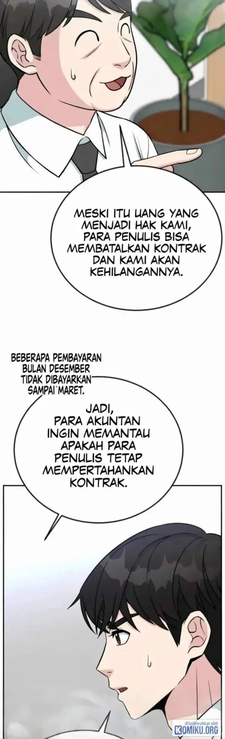 image-komik-reincarnated-as-a-new-employee-chapter-52-80/88