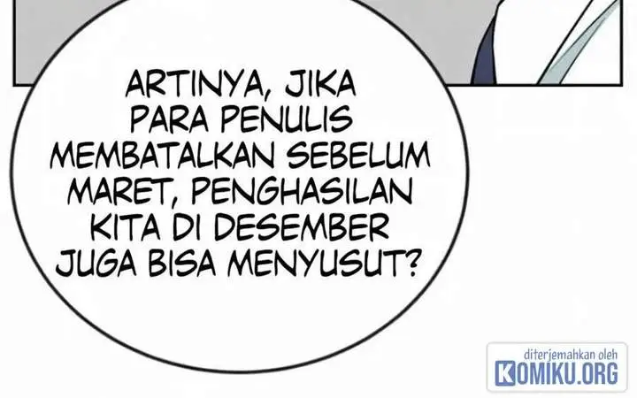 image-komik-reincarnated-as-a-new-employee-chapter-52-81/88