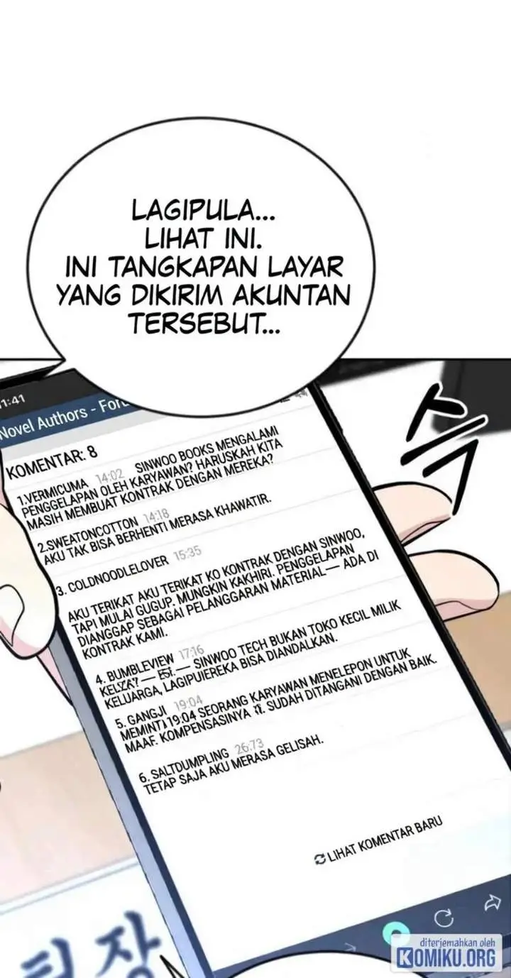 image-komik-reincarnated-as-a-new-employee-chapter-52-82/88
