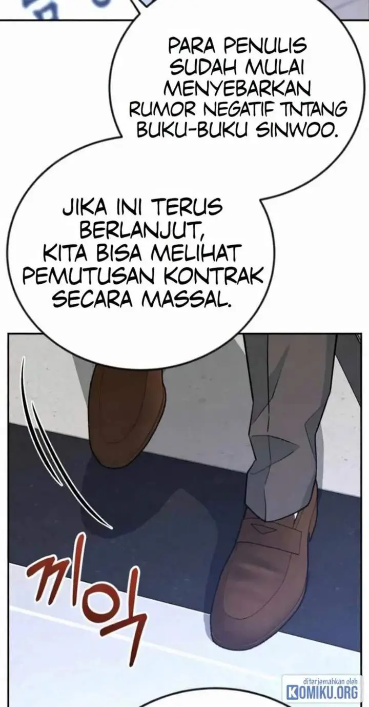 image-komik-reincarnated-as-a-new-employee-chapter-52-83/88
