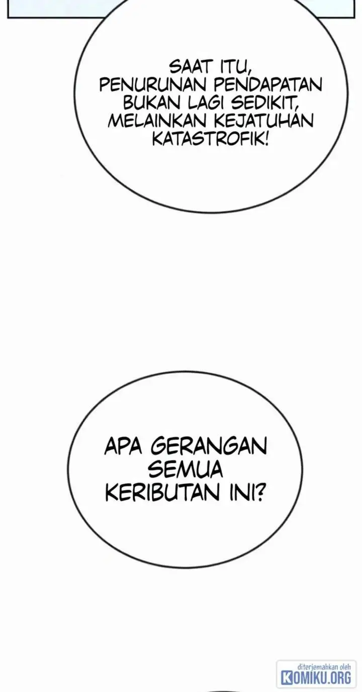 image-komik-reincarnated-as-a-new-employee-chapter-52-84/88