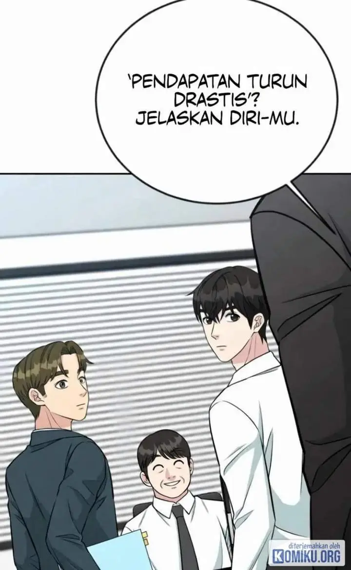 image-komik-reincarnated-as-a-new-employee-chapter-52-85/88