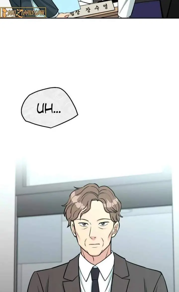 image-komik-reincarnated-as-a-new-employee-chapter-52-86/88