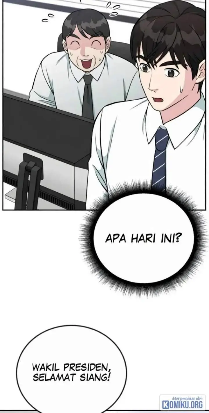 image-komik-reincarnated-as-a-new-employee-chapter-53-3/93