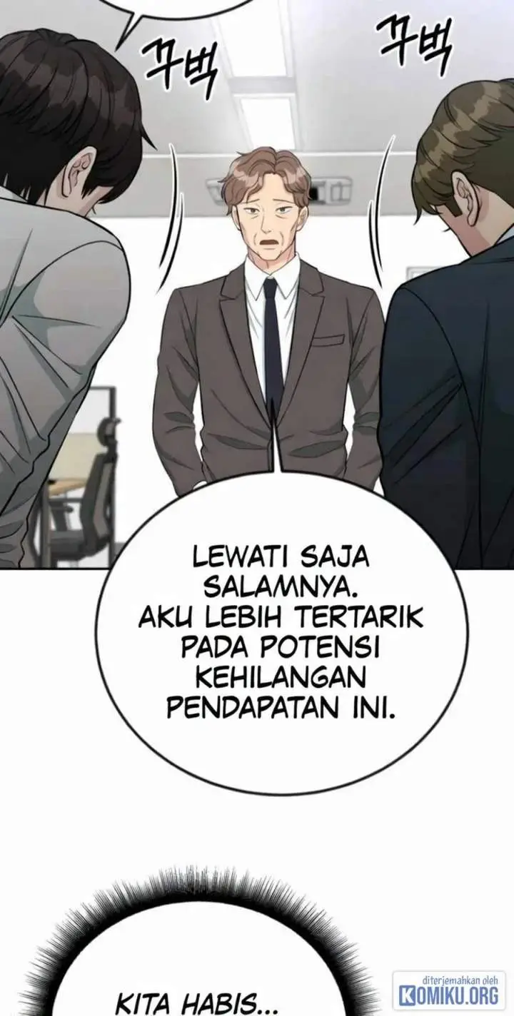 image-komik-reincarnated-as-a-new-employee-chapter-53-4/93