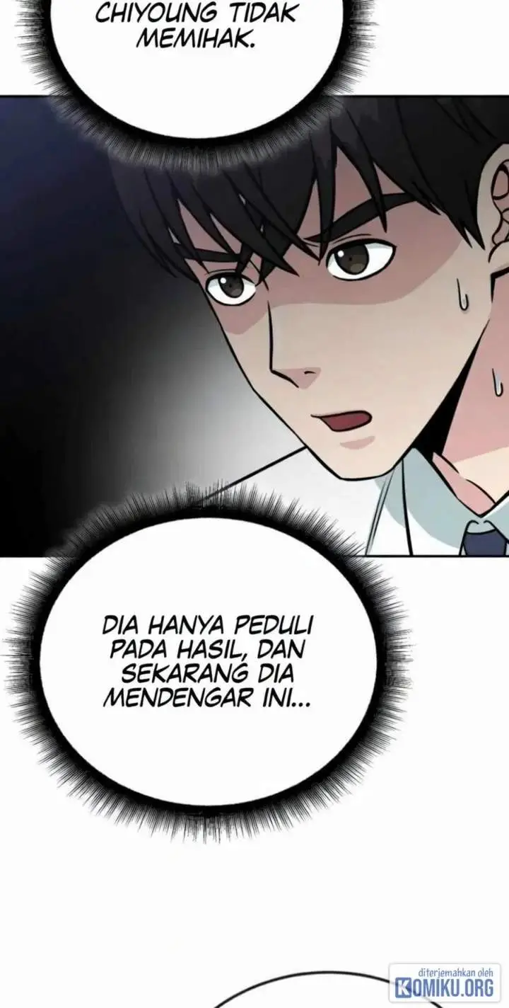 image-komik-reincarnated-as-a-new-employee-chapter-53-5/93