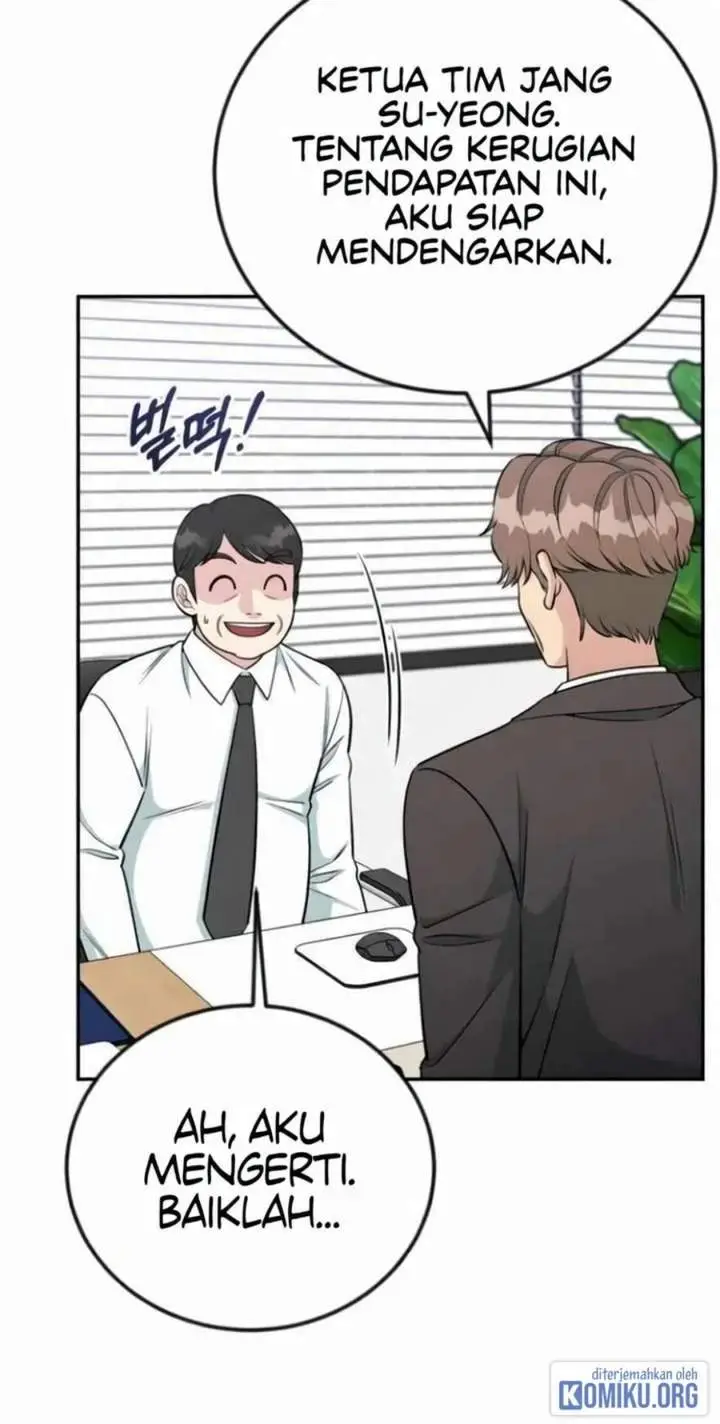 image-komik-reincarnated-as-a-new-employee-chapter-53-6/93