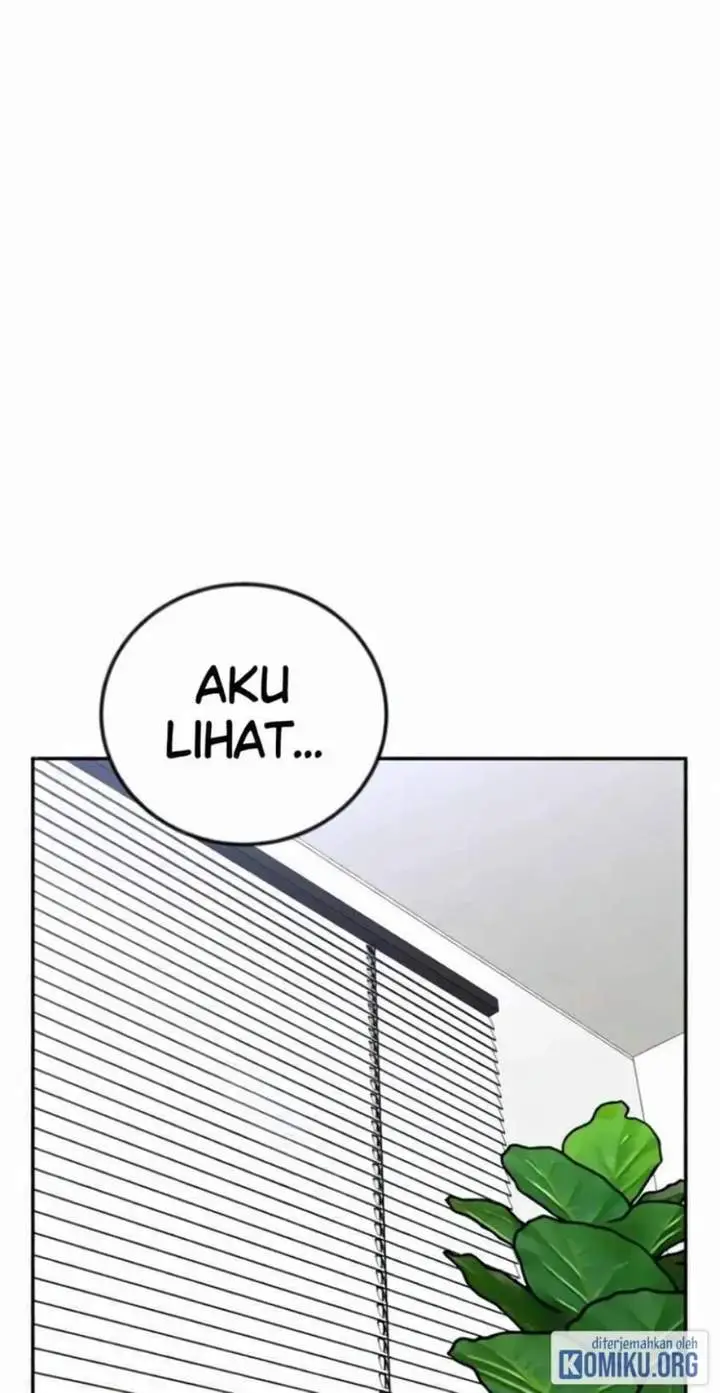image-komik-reincarnated-as-a-new-employee-chapter-53-7/93