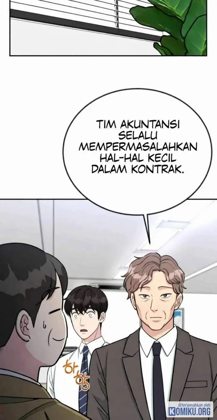 image-komik-reincarnated-as-a-new-employee-chapter-53-8/93