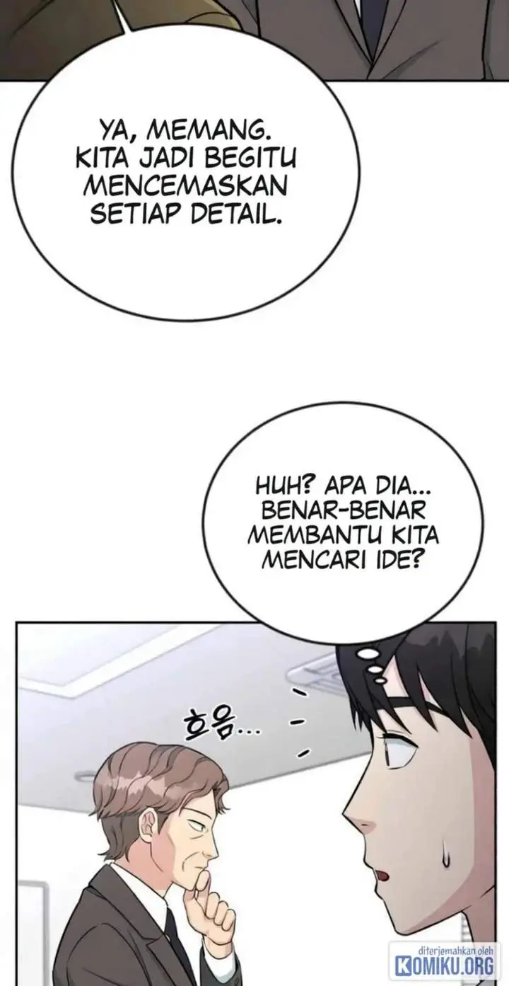 image-komik-reincarnated-as-a-new-employee-chapter-53-9/93