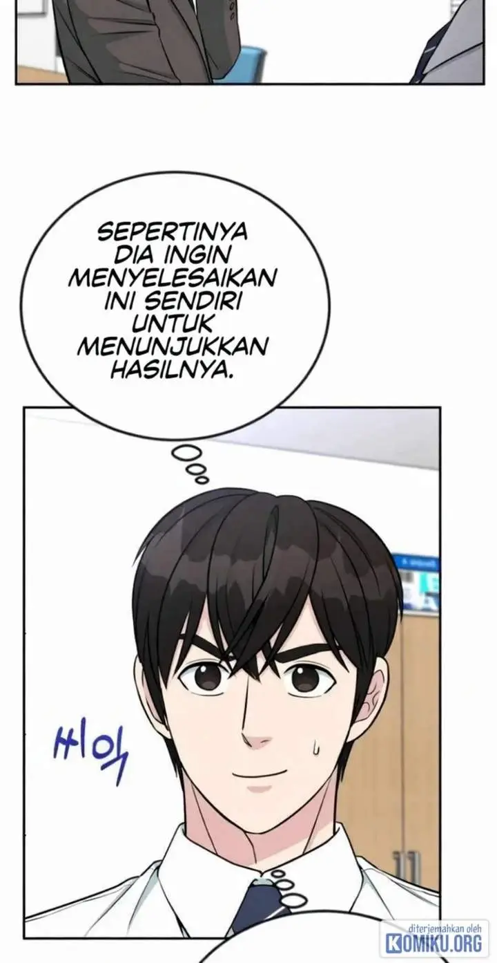 image-komik-reincarnated-as-a-new-employee-chapter-53-10/93