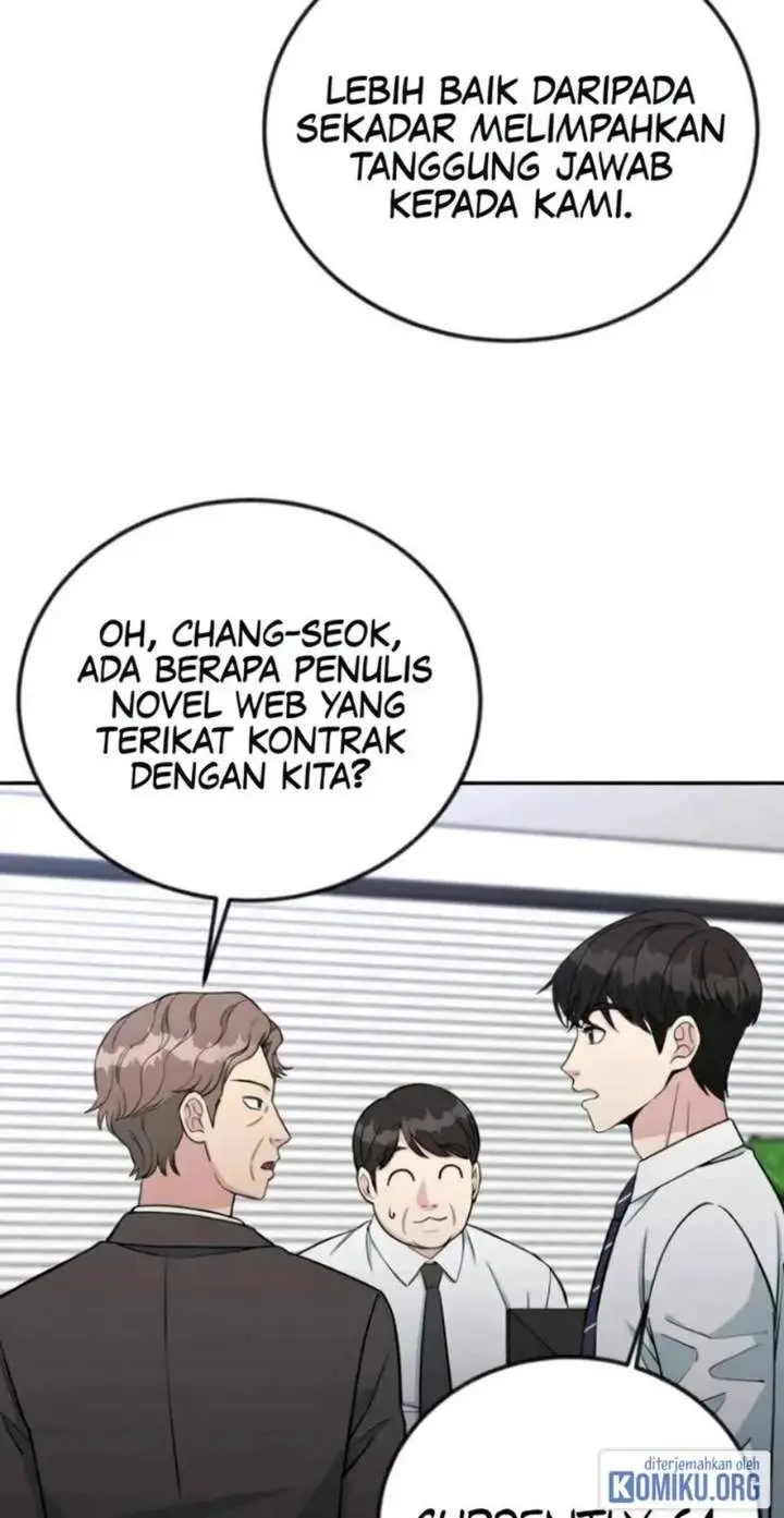image-komik-reincarnated-as-a-new-employee-chapter-53-11/93