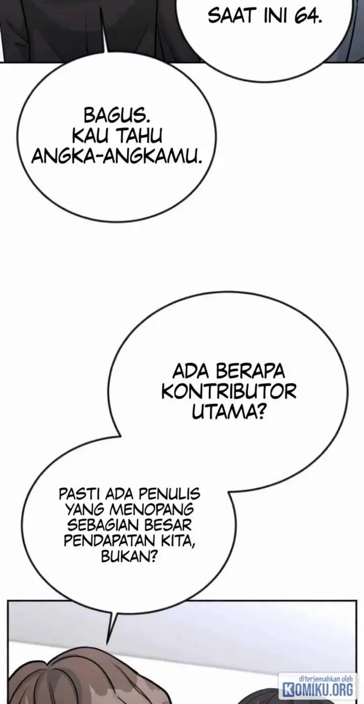 image-komik-reincarnated-as-a-new-employee-chapter-53-12/93
