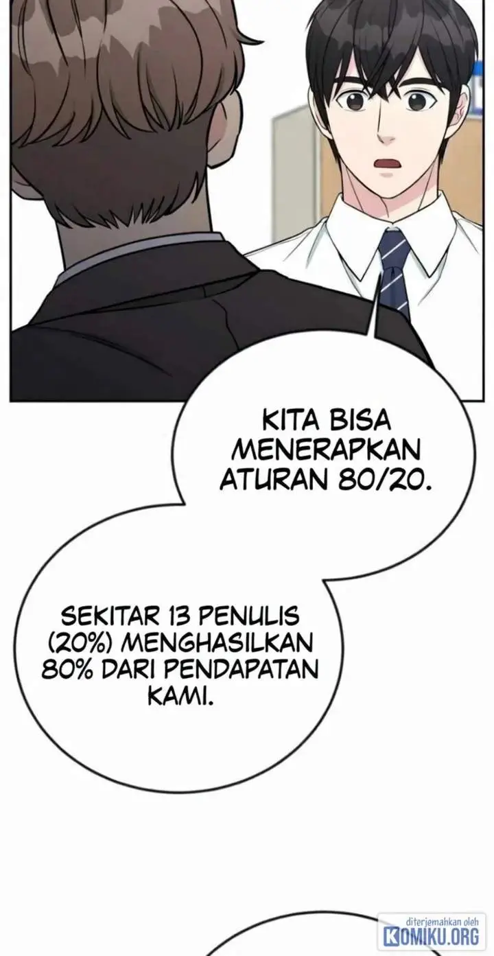 image-komik-reincarnated-as-a-new-employee-chapter-53-13/93