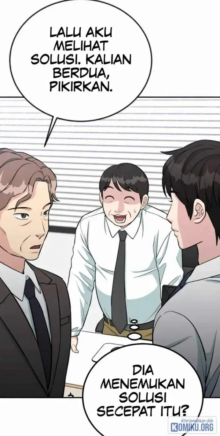 image-komik-reincarnated-as-a-new-employee-chapter-53-15/93