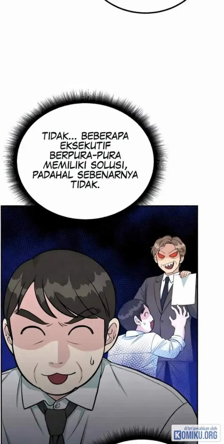 image-komik-reincarnated-as-a-new-employee-chapter-53-16/93